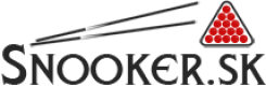 logo web