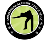 snookerova-akademie-tomase-kejly