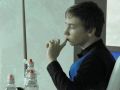 Niel Vincent FR.JPG