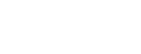 cesky-snooker-logo