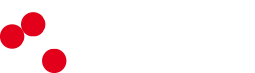 federal-cup-logo