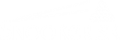 snooker-sk-logo