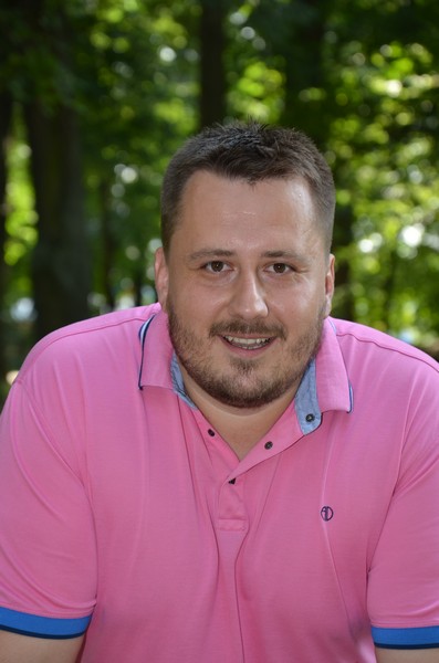 Tomáš Záň