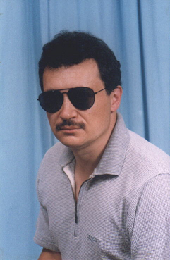 Pavol Žiak