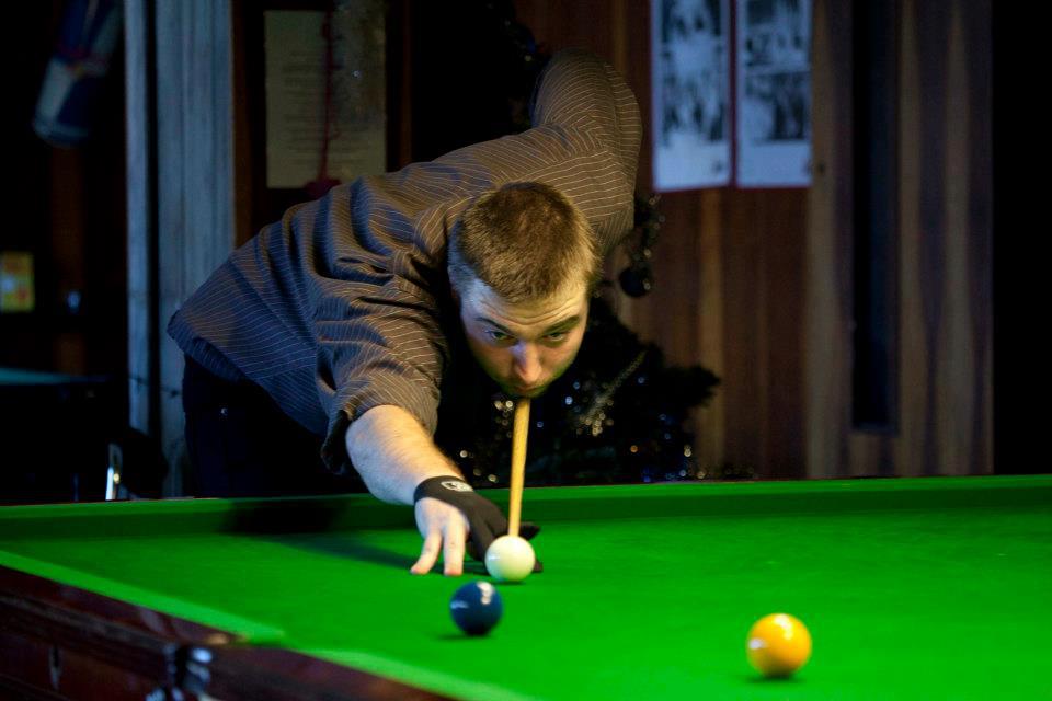 Marian Zlámal
